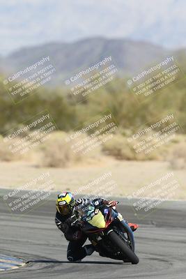 media/Nov-29-2025-TrackXperience (Sat) [[2953a387f4]]/2-Level 2/Session 3 (Turn 10)/